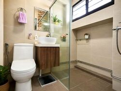 Blk 363 Woodlands Avenue 5 (Woodlands), HDB 4 Rooms #597194551